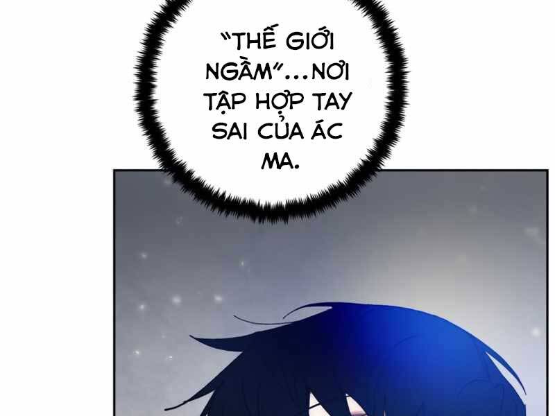 Trở Lại Thành Người Chơi Chapter 89 - Trang 2