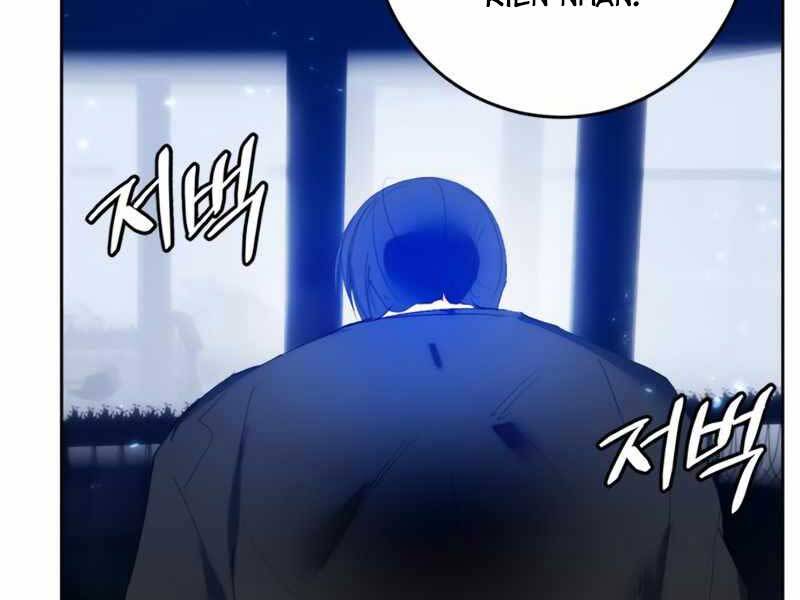 Trở Lại Thành Người Chơi Chapter 90 - Trang 2