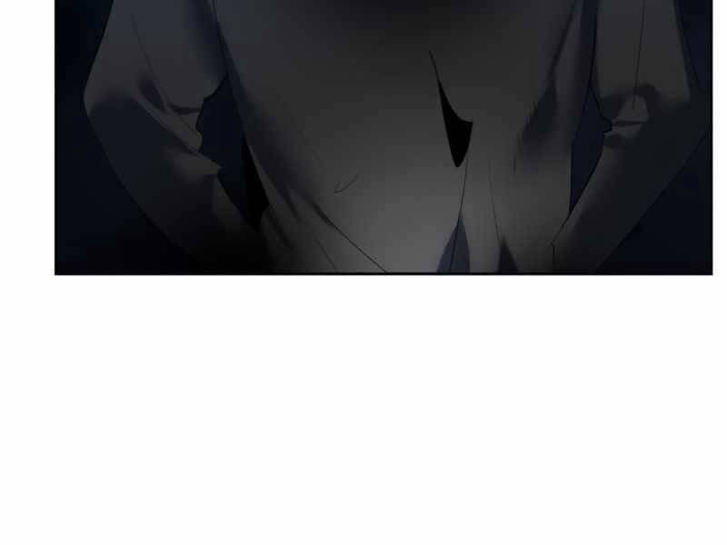 Trở Lại Thành Người Chơi Chapter 90 - Trang 2