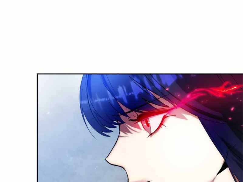 Trở Lại Thành Người Chơi Chapter 90 - Trang 2