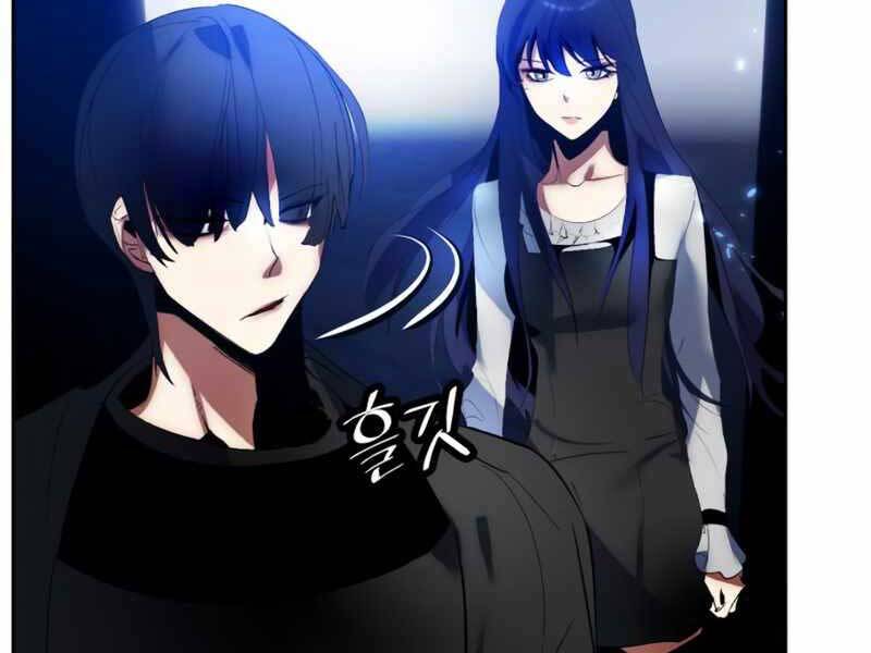 Trở Lại Thành Người Chơi Chapter 90 - Trang 2