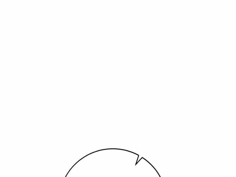 Trở Lại Thành Người Chơi Chapter 90 - Trang 2