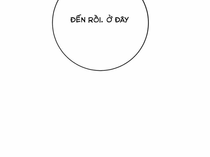 Trở Lại Thành Người Chơi Chapter 90 - Trang 2