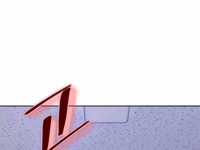 Trở Lại Thành Người Chơi Chapter 90 - Trang 2