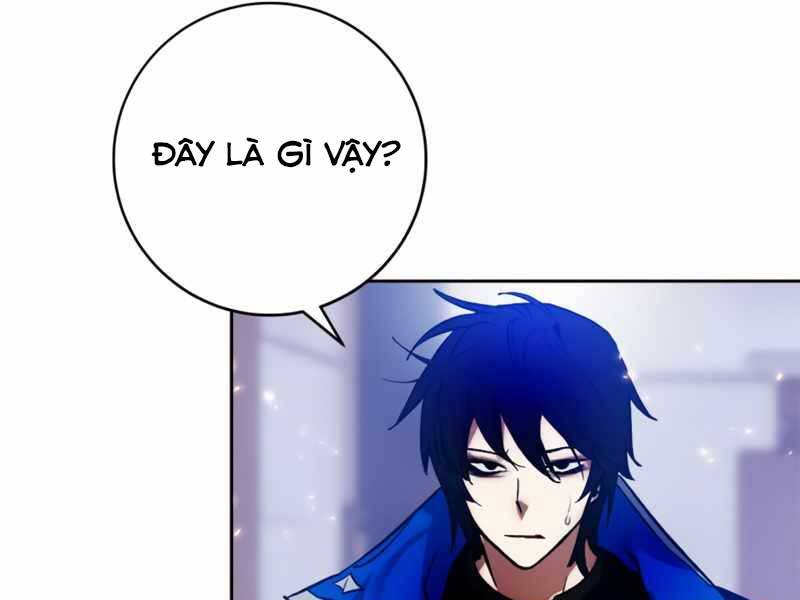 Trở Lại Thành Người Chơi Chapter 90 - Trang 2