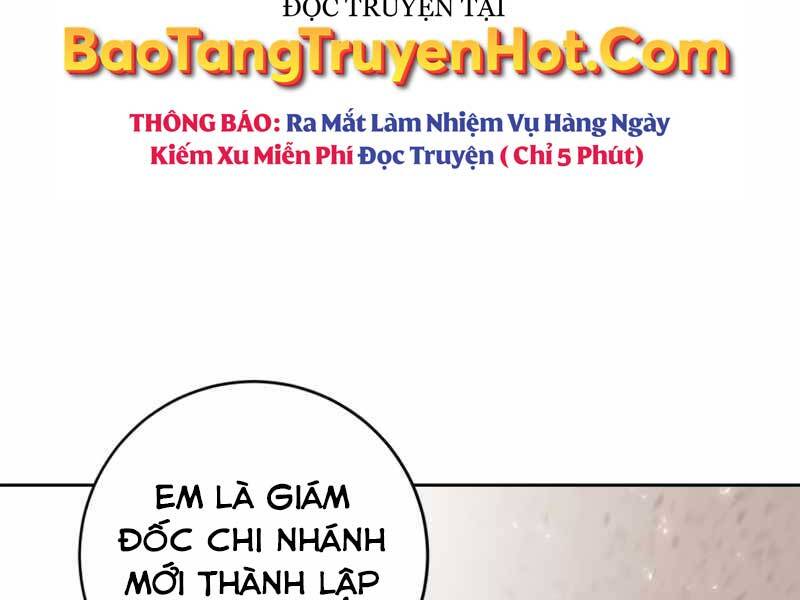 Trở Lại Thành Người Chơi Chapter 90 - Trang 2