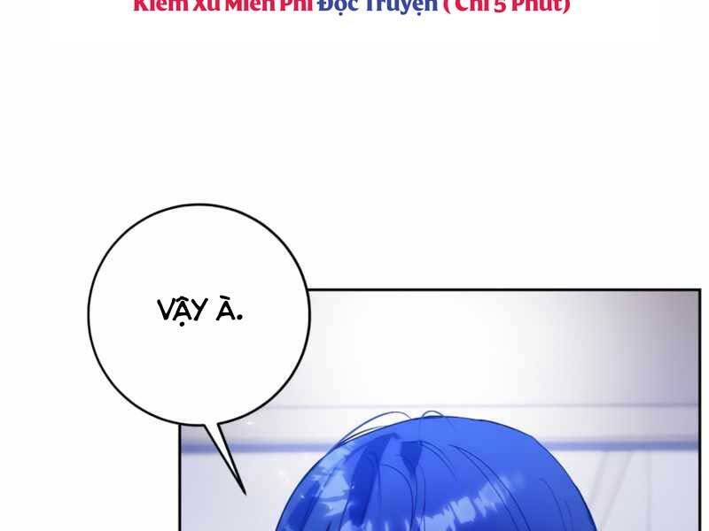 Trở Lại Thành Người Chơi Chapter 90 - Trang 2