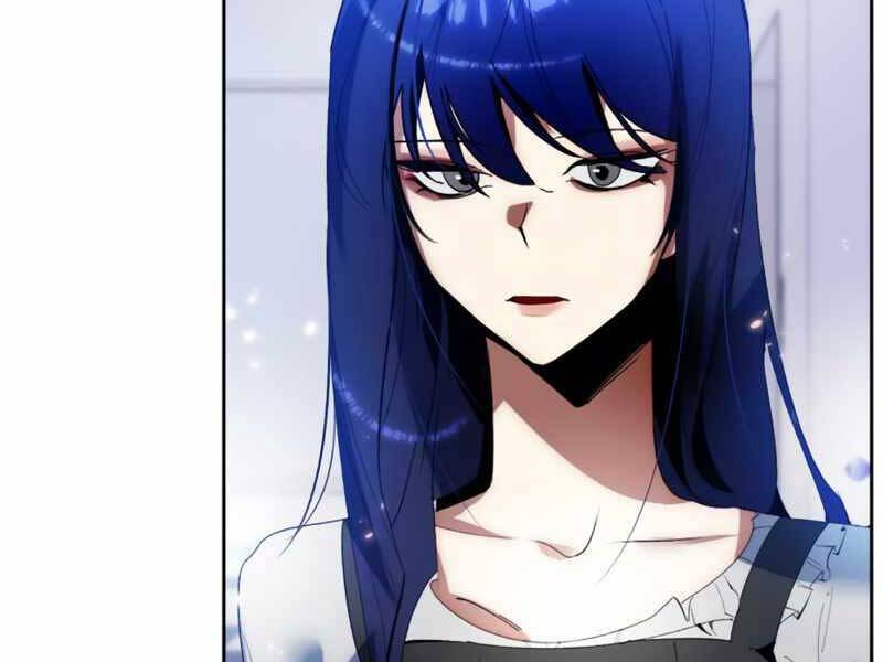 Trở Lại Thành Người Chơi Chapter 90 - Trang 2