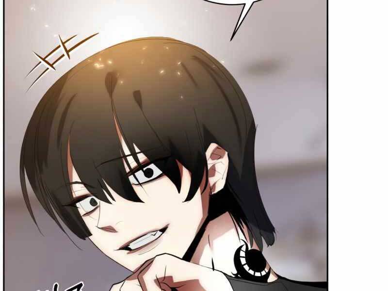 Trở Lại Thành Người Chơi Chapter 90 - Trang 2