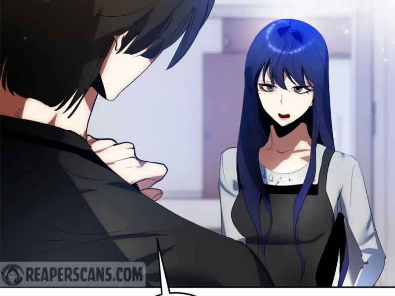 Trở Lại Thành Người Chơi Chapter 90 - Trang 2