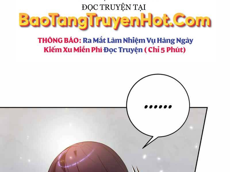 Trở Lại Thành Người Chơi Chapter 90 - Trang 2