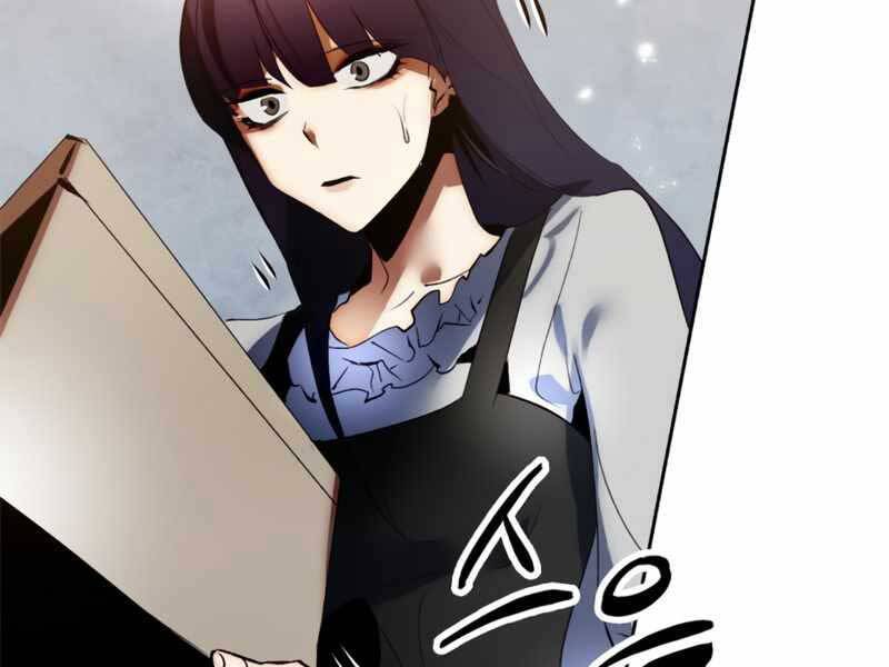 Trở Lại Thành Người Chơi Chapter 90 - Trang 2