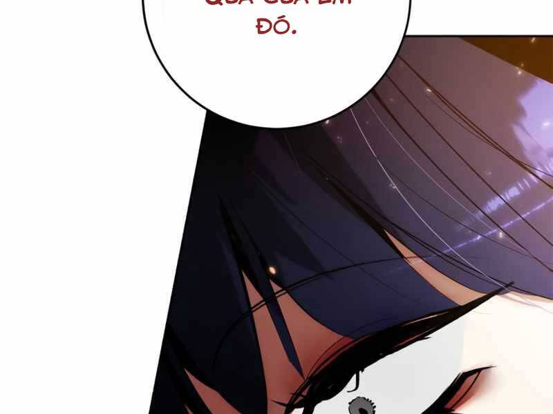 Trở Lại Thành Người Chơi Chapter 90 - Trang 2