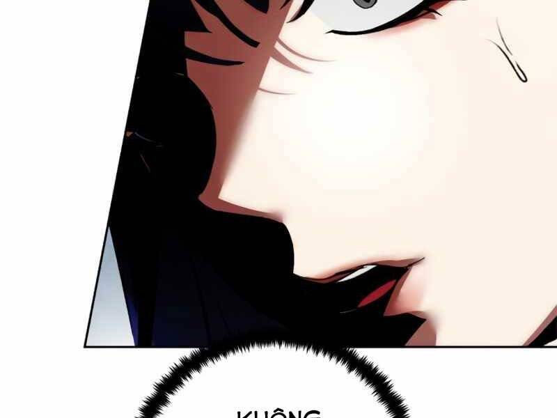 Trở Lại Thành Người Chơi Chapter 90 - Trang 2