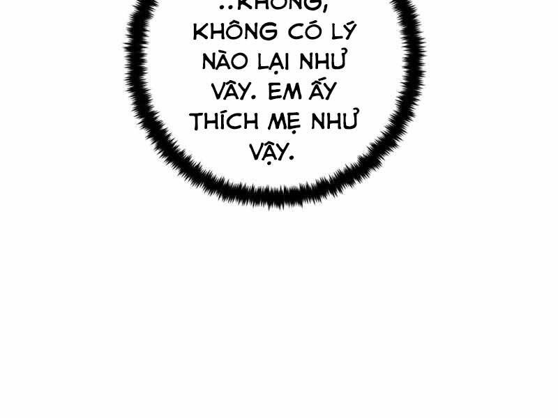 Trở Lại Thành Người Chơi Chapter 90 - Trang 2