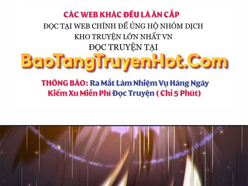 Trở Lại Thành Người Chơi Chapter 90 - Trang 2