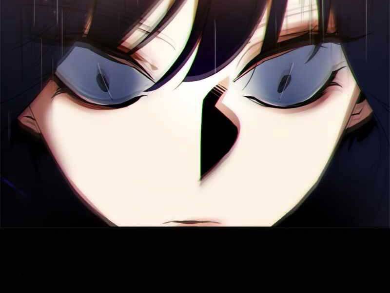 Trở Lại Thành Người Chơi Chapter 90 - Trang 2