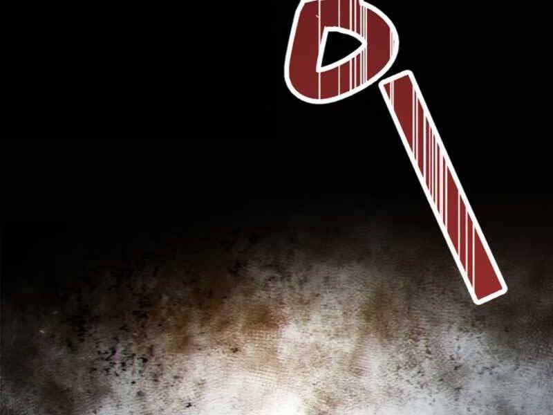 Trở Lại Thành Người Chơi Chapter 90 - Trang 2