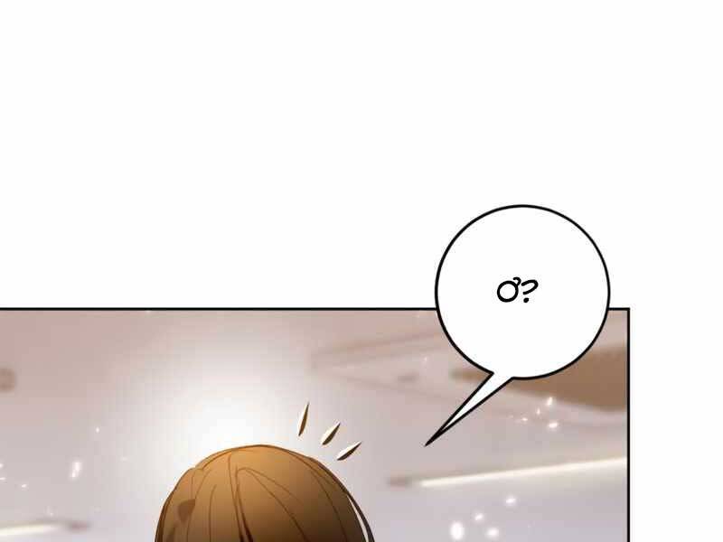 Trở Lại Thành Người Chơi Chapter 90 - Trang 2