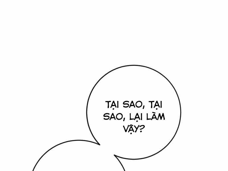 Trở Lại Thành Người Chơi Chapter 90 - Trang 2