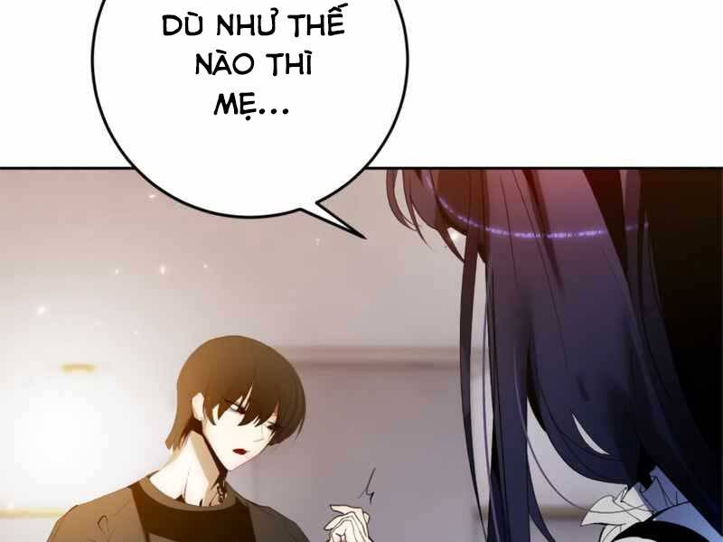 Trở Lại Thành Người Chơi Chapter 90 - Trang 2