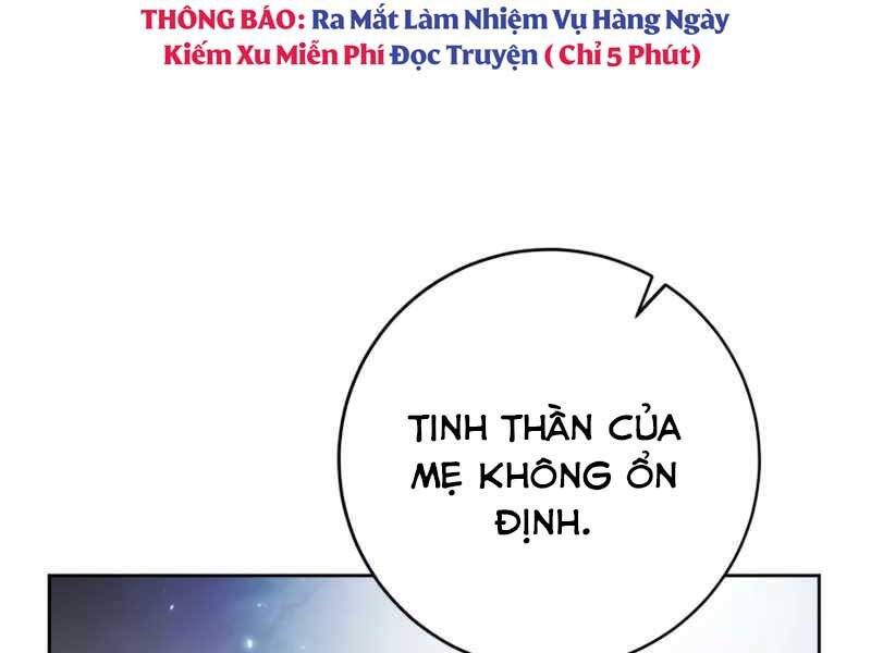 Trở Lại Thành Người Chơi Chapter 90 - Trang 2