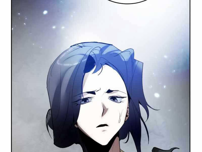 Trở Lại Thành Người Chơi Chapter 90 - Trang 2