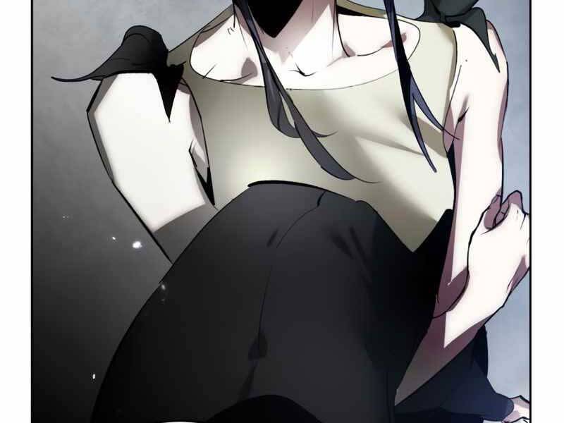 Trở Lại Thành Người Chơi Chapter 90 - Trang 2