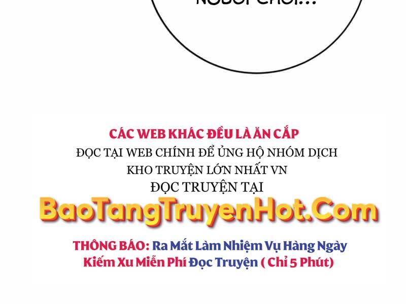 Trở Lại Thành Người Chơi Chapter 90 - Trang 2