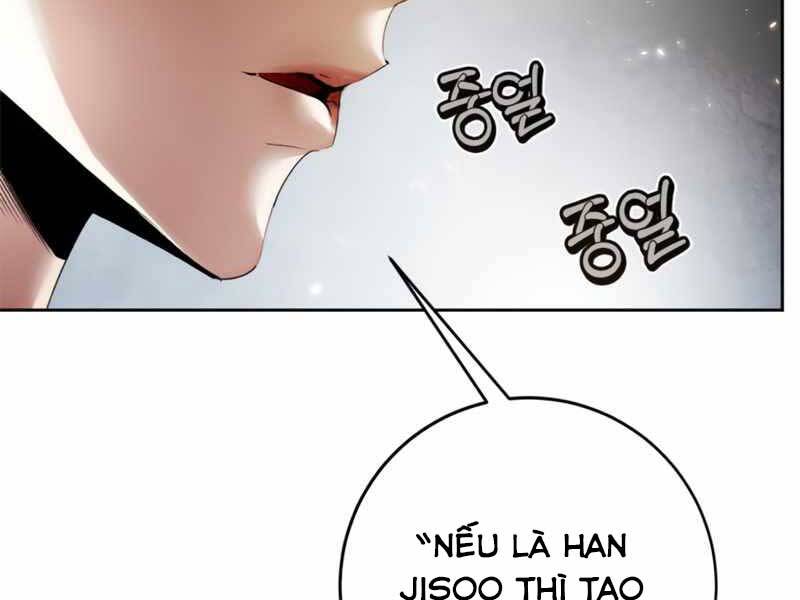 Trở Lại Thành Người Chơi Chapter 90 - Trang 2