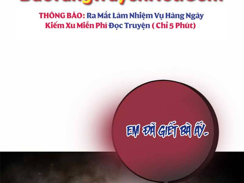 Trở Lại Thành Người Chơi Chapter 90 - Trang 2