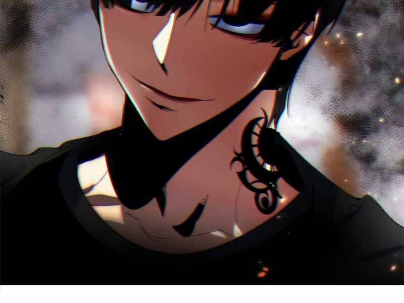 Trở Lại Thành Người Chơi Chapter 90 - Trang 2