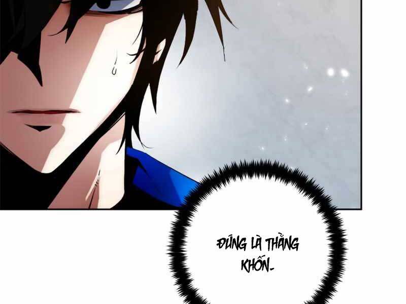 Trở Lại Thành Người Chơi Chapter 90 - Trang 2