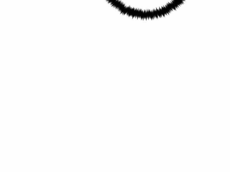 Trở Lại Thành Người Chơi Chapter 90 - Trang 2