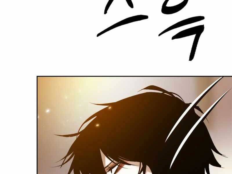 Trở Lại Thành Người Chơi Chapter 90 - Trang 2