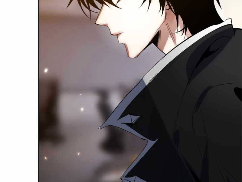 Trở Lại Thành Người Chơi Chapter 90 - Trang 2