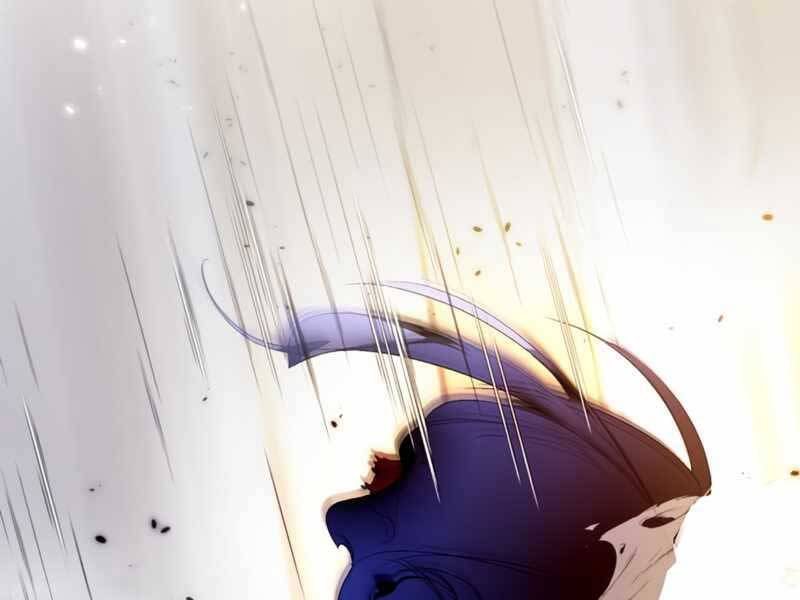 Trở Lại Thành Người Chơi Chapter 90 - Trang 2