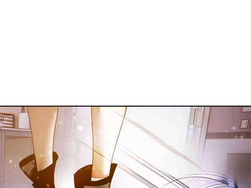 Trở Lại Thành Người Chơi Chapter 91 - Trang 2