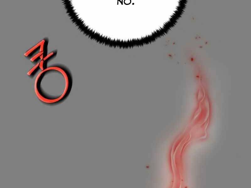 Trở Lại Thành Người Chơi Chapter 91 - Trang 2