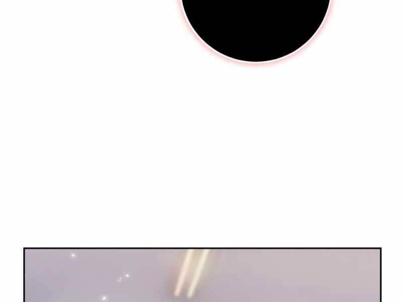 Trở Lại Thành Người Chơi Chapter 91 - Trang 2