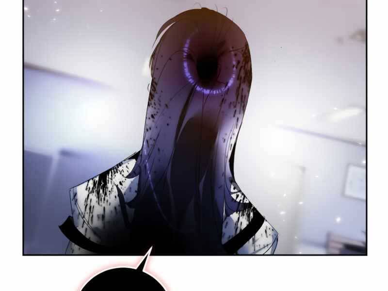 Trở Lại Thành Người Chơi Chapter 91 - Trang 2