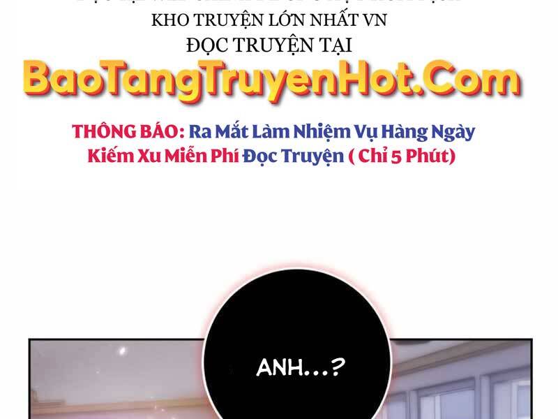 Trở Lại Thành Người Chơi Chapter 91 - Trang 2