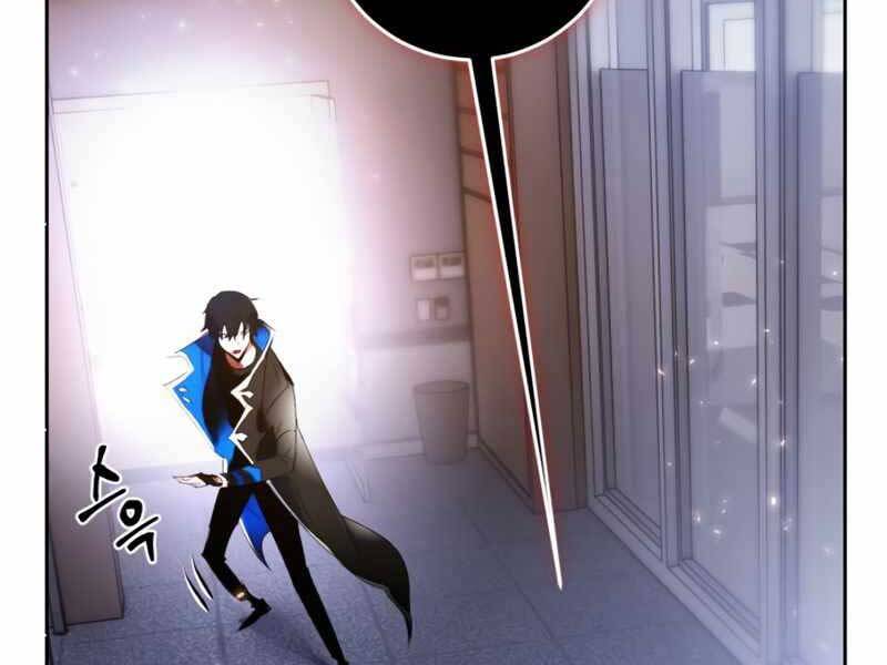 Trở Lại Thành Người Chơi Chapter 91 - Trang 2