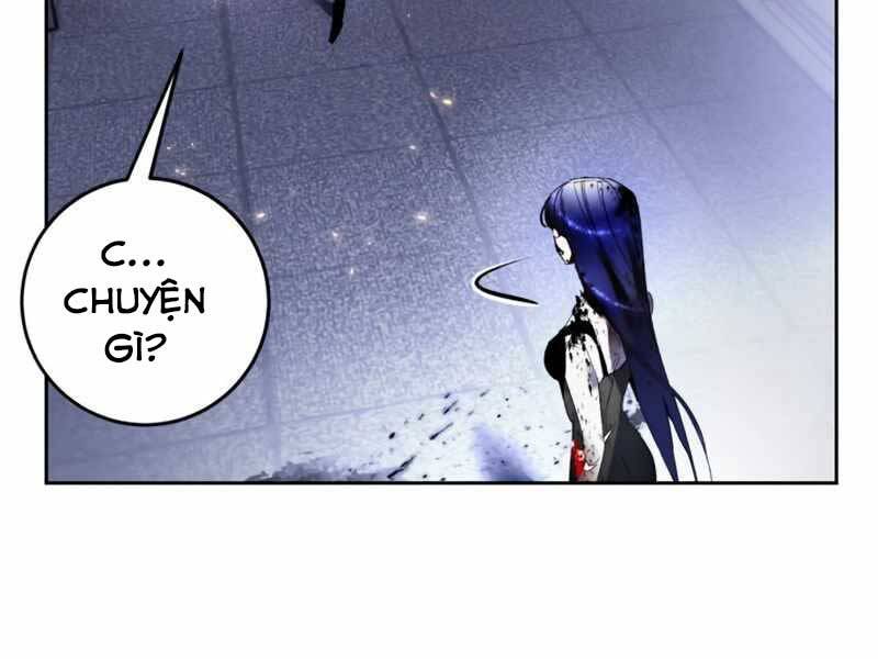 Trở Lại Thành Người Chơi Chapter 91 - Trang 2