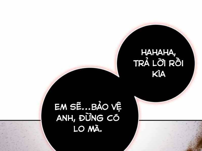 Trở Lại Thành Người Chơi Chapter 91 - Trang 2