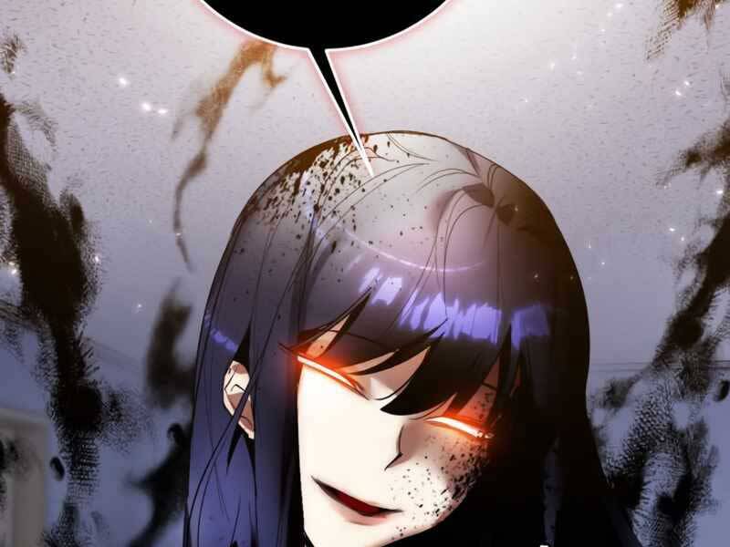 Trở Lại Thành Người Chơi Chapter 91 - Trang 2