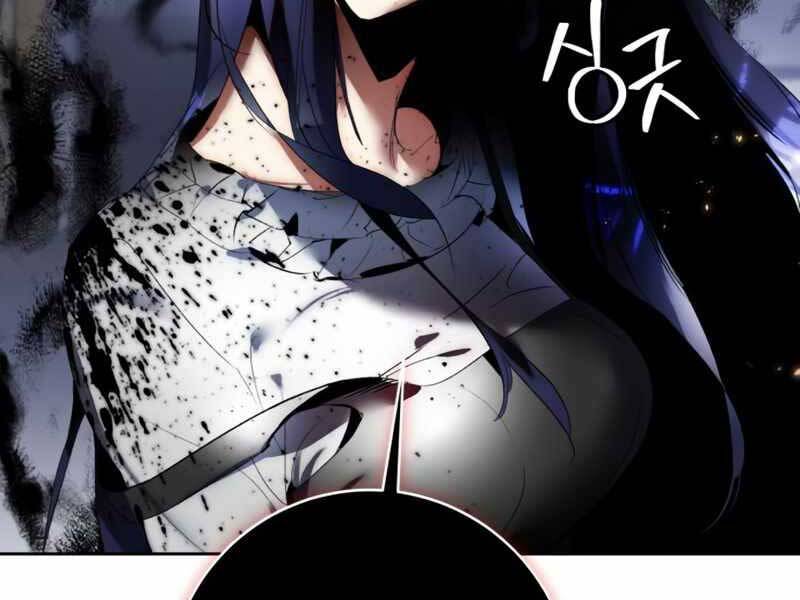 Trở Lại Thành Người Chơi Chapter 91 - Trang 2