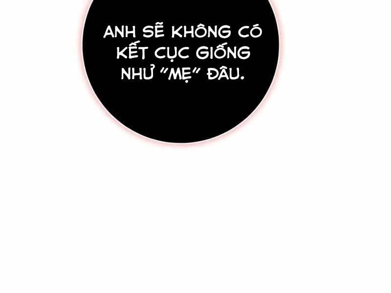 Trở Lại Thành Người Chơi Chapter 91 - Trang 2