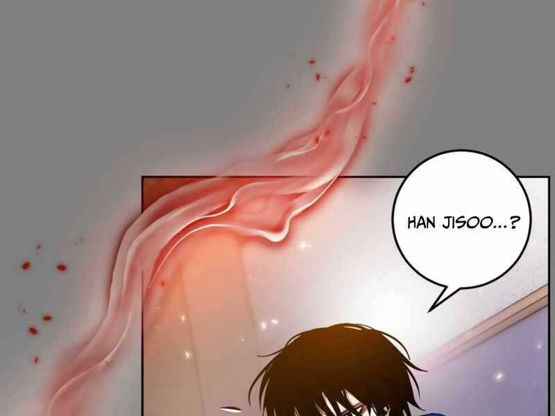 Trở Lại Thành Người Chơi Chapter 91 - Trang 2