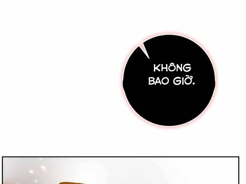 Trở Lại Thành Người Chơi Chapter 91 - Trang 2